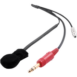 Racing Helmet Radio Communications Kits