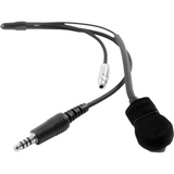 Racing Helmet Radio Communications Kits