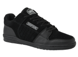 Blacktop Shoes