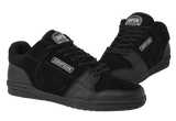 Blacktop Shoes