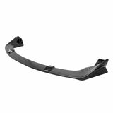 Mazda RX-8 04-08 Carbon Fiber Rear Lip (AE-Style)