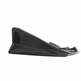 Mazda RX-8 04-08 Carbon Fiber Rear Lip (AE-Style)