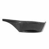 Nissan 370Z Z34 09-20 SR-Style Carbon Fiber Rear Lip