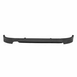 Scion TC AGT20L 11-13 TR-Style Carbon Fiber Rear Lip