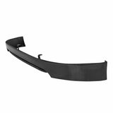 Scion TC AGT20L 11-13 TR-Style Carbon Fiber Rear Lip