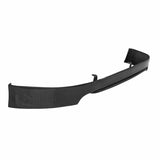 Scion TC AGT20L 11-13 TR-Style Carbon Fiber Rear Lip