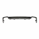 Honda Accord CV 4DR 18-22 Carbon Fiber Rear Lip (GC-Style)