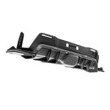Toyota GR Corolla 23-26 MBII-Style Carbon Fiber Rear Lip