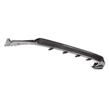 Toyota Prius / Prius Prime XW60 23-25 MB-Style Carbon Fiber Rear Lip