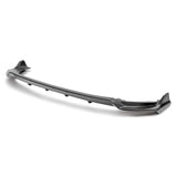 Toyota Prius / Prius Prime XW60 23-25 MB-Style Carbon Fiber Rear Lip