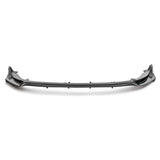 Toyota Prius / Prius Prime XW60 23-25 MB-Style Carbon Fiber Rear Lip
