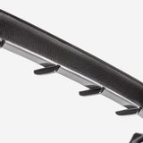 Toyota Prius / Prius Prime XW60 23-25 MB-Style Carbon Fiber Rear Lip