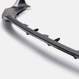 Toyota Prius / Prius Prime XW60 23-25 MB-Style Carbon Fiber Rear Lip