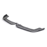 Acura Integra Type S 24-25 MB-Style Carbon Fiber Rear Lip