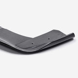Acura Integra Type S 24-25 MB-Style Carbon Fiber Rear Lip