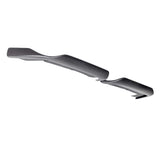 Acura Integra Type S 24-25 MB-Style Carbon Fiber Rear Lip