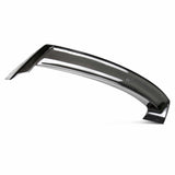 Subaru Impreza 06-07 Carbon Fiber Roof Spoiler