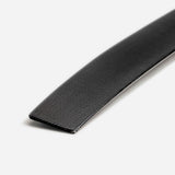 Nissan Z RZ34 23+ OEM-Style Carbon Fiber Rear Top Spoiler