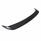 Lexus IS300 JCE10 01-05 Carbon Fiber Rear Spoiler (TR-Style)