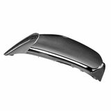 Honda Civic Hatchback EP 02-05 Carbon Fiber Rear Spoiler (MG-Style)