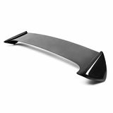 Subaru Impreza 08-14 STI-Style Carbon Fiber Rear Spoiler