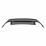 Nissan 370Z Z34 09-20 NN-Style Carbon Fiber Rear Spoiler