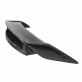 Nissan 370Z Z34 09-20 NN-Style Carbon Fiber Rear Spoiler