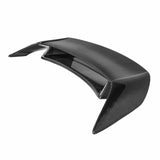 Nissan 370Z Z34 09-20 NN-Style Carbon Fiber Rear Spoiler