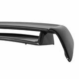 Nissan 370Z Z34 09-20 NN-Style Carbon Fiber Rear Spoiler
