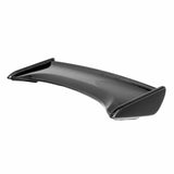 Nissan 370Z Z34 09-20 NS-Style Carbon Fiber Rear Spoiler