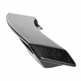 Nissan 370Z Z34 09-20 NSM-Style Carbon Fiber Rear Spoiler