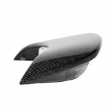 Nissan 370Z Z34 09-20 SR-Style Carbon Fiber Rear Spoiler