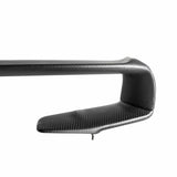 Nissan GT-R R35 09-22 VS-Style Dry Carbon Rear Spoiler