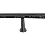 Nissan GT-R R35 09-22 VS-Style Dry Carbon Rear Spoiler