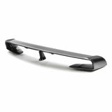 Nissan GT-R R35 09-22 VS-Style Carbon Fiber Rear Spoiler