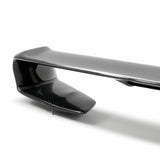 Nissan GT-R R35 09-22 VS-Style Carbon Fiber Rear Spoiler