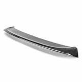 Volkswagen Golf MK7 15-21 TT-Style Carbon Fiber Rear Spoiler