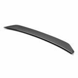 Lexus IS Series 4DR 14-20 Carbon Fiber Rear Spoiler (BT-Style)