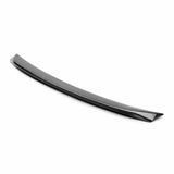 Lexus IS Series 4DR 14-20 Carbon Fiber Rear Spoiler (BT-Style)