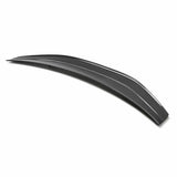 Lexus RC F USC10 15-20 Carbon Fiber Rear Spoiler (C-Style)