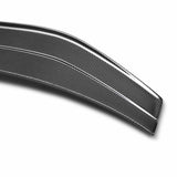 Lexus RC F USC10 15-20 Carbon Fiber Rear Spoiler (C-Style)