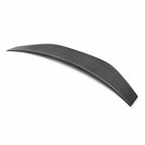 Lexus RC F USC10 15-20 Carbon Fiber Rear Spoiler (OE-Style)