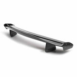 Infiniti Q60 CV37 17-22 Carbon Fiber Spoiler (TB-Style)