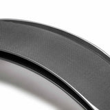 Infiniti Q60 CV37 17-22 Carbon Fiber Spoiler (TB-Style)