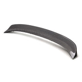 Nissan Z RZ34 23+ DA-Style Carbon Fiber Rear Spoiler