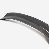 Nissan Z RZ34 23+ DA-Style Carbon Fiber Rear Spoiler