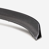 Nissan Z RZ34 23+ DA-Style Carbon Fiber Rear Spoiler