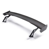 Honda Civic Type R 23-25 GT-Style Carbon Fiber Rear Spoiler