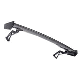 Honda Civic Type R 23-25 GT-Style Carbon Fiber Rear Spoiler