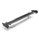 Honda Civic Type R 23-25 GT-Style Carbon Fiber Rear Spoiler